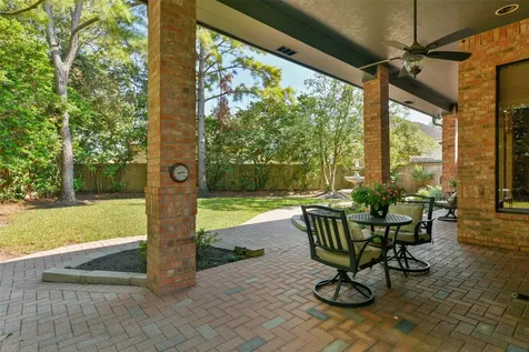 3522 Emerald Falls Court Houston TX 77059