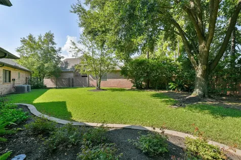 3522 Emerald Falls Court Houston TX 77059