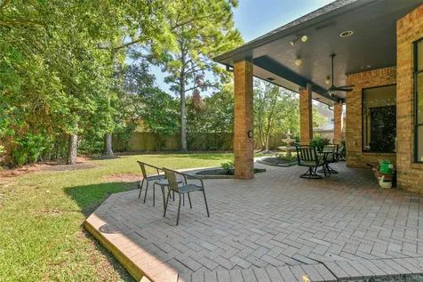 3522 Emerald Falls Court Houston TX 77059