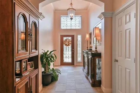 3522 Emerald Falls Court Houston TX 77059
