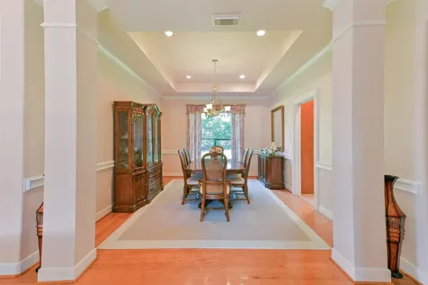 3522 Emerald Falls Court Houston TX 77059