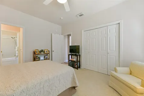 3522 Emerald Falls Court Houston TX 77059