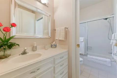 3522 Emerald Falls Court Houston TX 77059