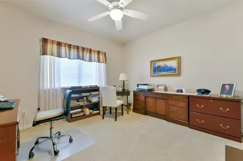 3522 Emerald Falls Court Houston TX 77059