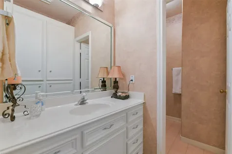 3522 Emerald Falls Court Houston TX 77059