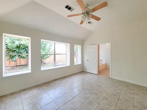 3307 Pine Dust Lane Spring TX 77373