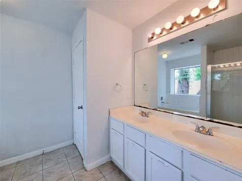 3307 Pine Dust Lane Spring TX 77373