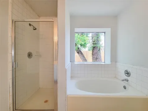 3307 Pine Dust Lane Spring TX 77373