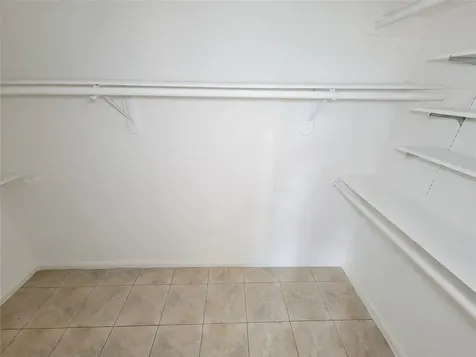 3307 Pine Dust Lane Spring TX 77373
