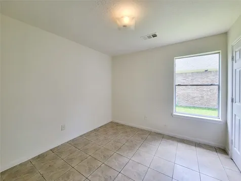 3307 Pine Dust Lane Spring TX 77373