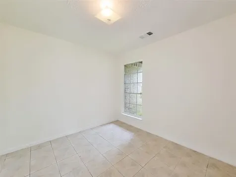 3307 Pine Dust Lane Spring TX 77373