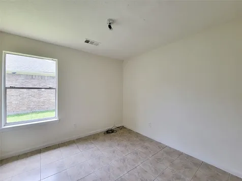 3307 Pine Dust Lane Spring TX 77373