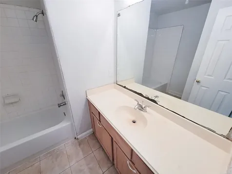3307 Pine Dust Lane Spring TX 77373