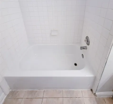 3307 Pine Dust Lane Spring TX 77373