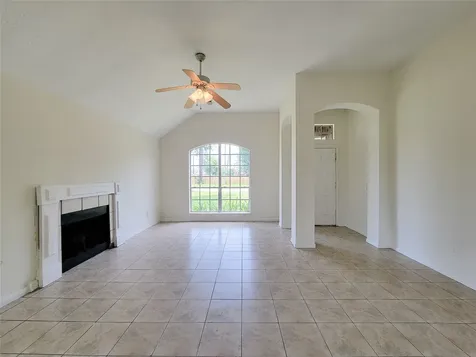 3307 Pine Dust Lane Spring TX 77373