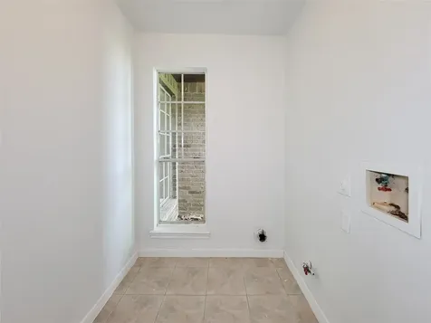 3307 Pine Dust Lane Spring TX 77373