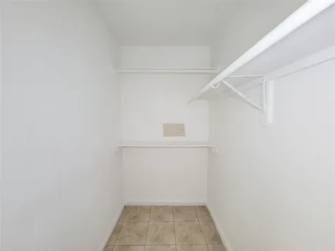 3307 Pine Dust Lane Spring TX 77373