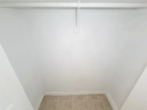3307 Pine Dust Lane Spring TX 77373