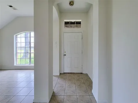 3307 Pine Dust Lane Spring TX 77373