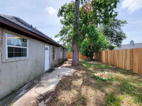 3307 Pine Dust Lane Spring TX 77373