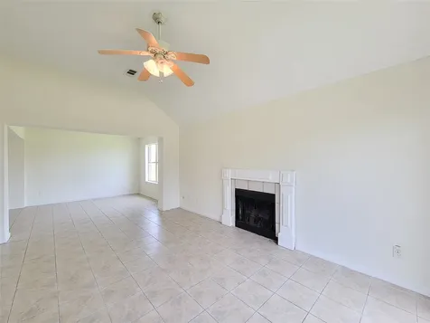 3307 Pine Dust Lane Spring TX 77373