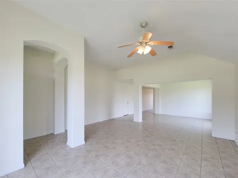 3307 Pine Dust Lane Spring TX 77373
