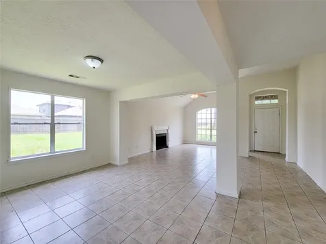 3307 Pine Dust Lane Spring TX 77373
