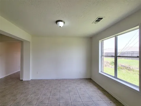 3307 Pine Dust Lane Spring TX 77373