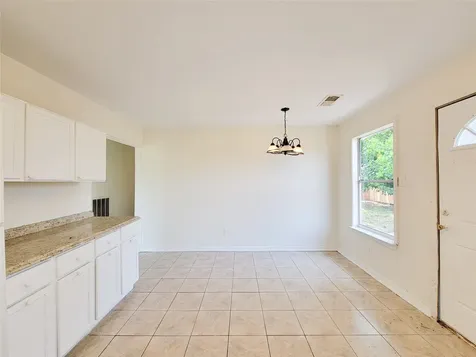 3307 Pine Dust Lane Spring TX 77373