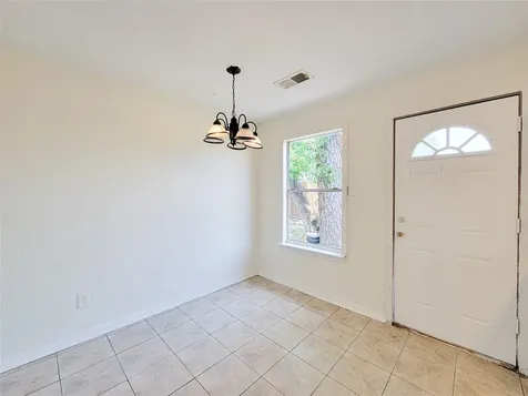 3307 Pine Dust Lane Spring TX 77373