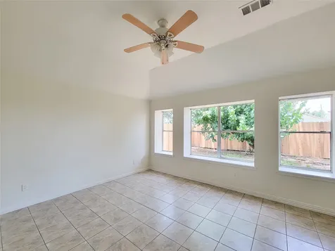 3307 Pine Dust Lane Spring TX 77373