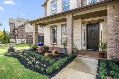 843 Butterfly Garden Trail Richmond TX 77406