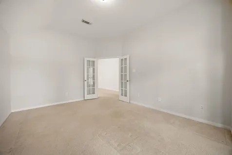 30607 Hackinson Drive Spring TX 77386