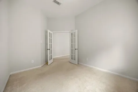 30607 Hackinson Drive Spring TX 77386