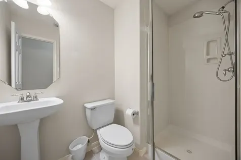 30607 Hackinson Drive Spring TX 77386