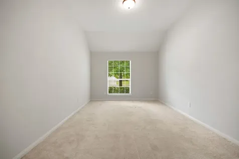 30607 Hackinson Drive Spring TX 77386