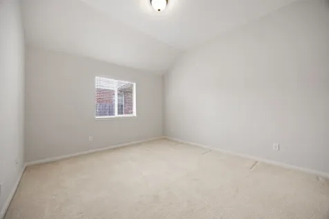 30607 Hackinson Drive Spring TX 77386