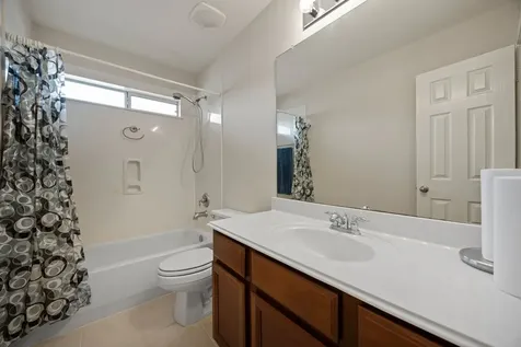30607 Hackinson Drive Spring TX 77386