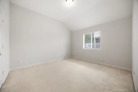 30607 Hackinson Drive Spring TX 77386