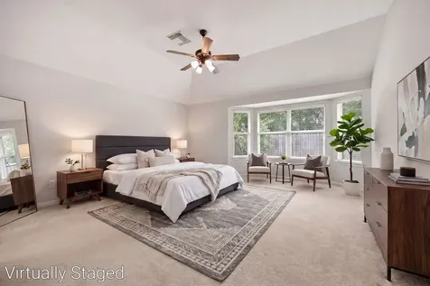 30607 Hackinson Drive Spring TX 77386