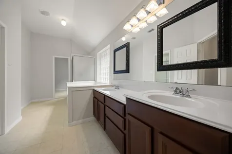 30607 Hackinson Drive Spring TX 77386