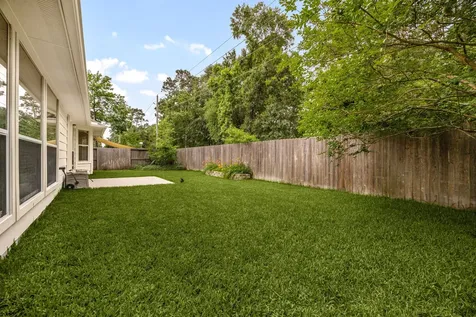 30607 Hackinson Drive Spring TX 77386