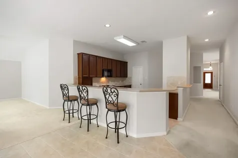 30607 Hackinson Drive Spring TX 77386