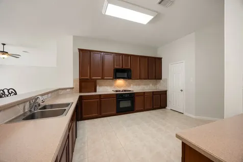 30607 Hackinson Drive Spring TX 77386