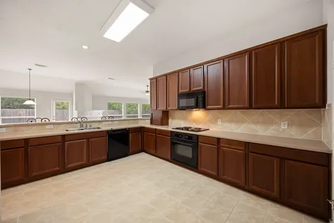 30607 Hackinson Drive Spring TX 77386