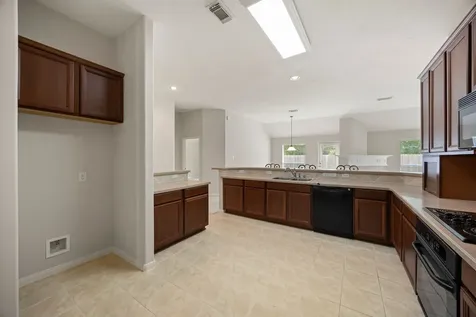 30607 Hackinson Drive Spring TX 77386