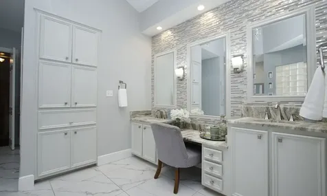 16610 Manningtree Lane Spring TX 77379