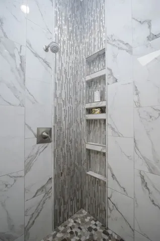 16610 Manningtree Lane Spring TX 77379