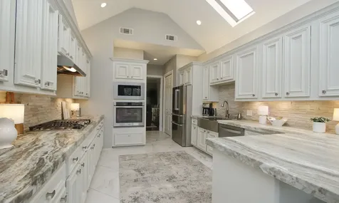 16610 Manningtree Lane Spring TX 77379