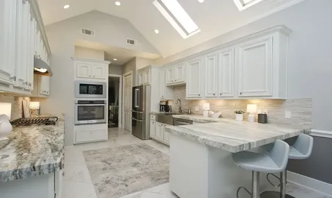 16610 Manningtree Lane Spring TX 77379